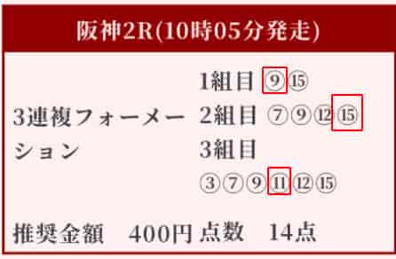 匿名 @ 12/28/2025 10:24