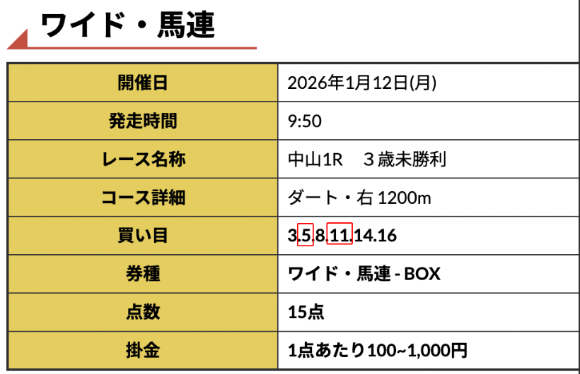 千秋 @ 01/12/2026 03:11