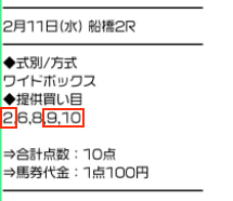 匿名 @ 02/11/2026 08:05